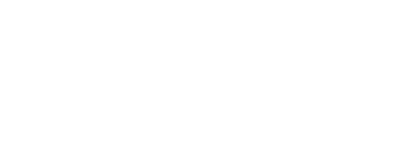 DBR Software White Logo