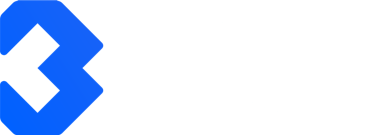 DBR Logo