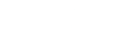 DBR Software White Logo